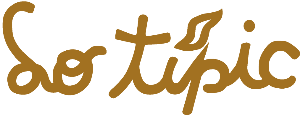 Logo Lo Típic